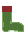 السرعة