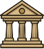 CP