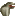 أفعى