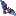 خفاش