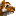 نمر