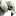 فيل