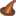 مستوطن