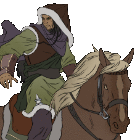 مراقب