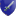 دفاع مشاة