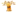 قمح