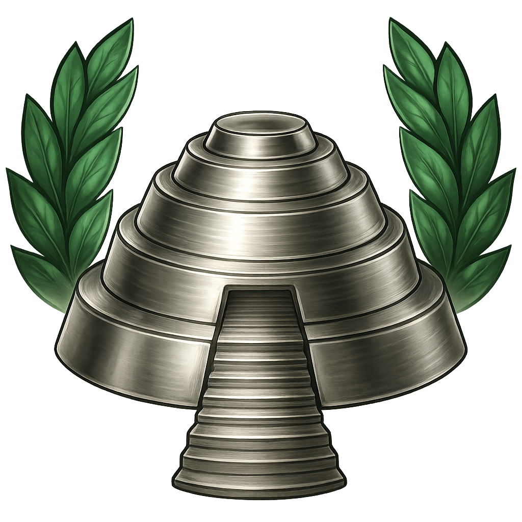 الدرجة 2