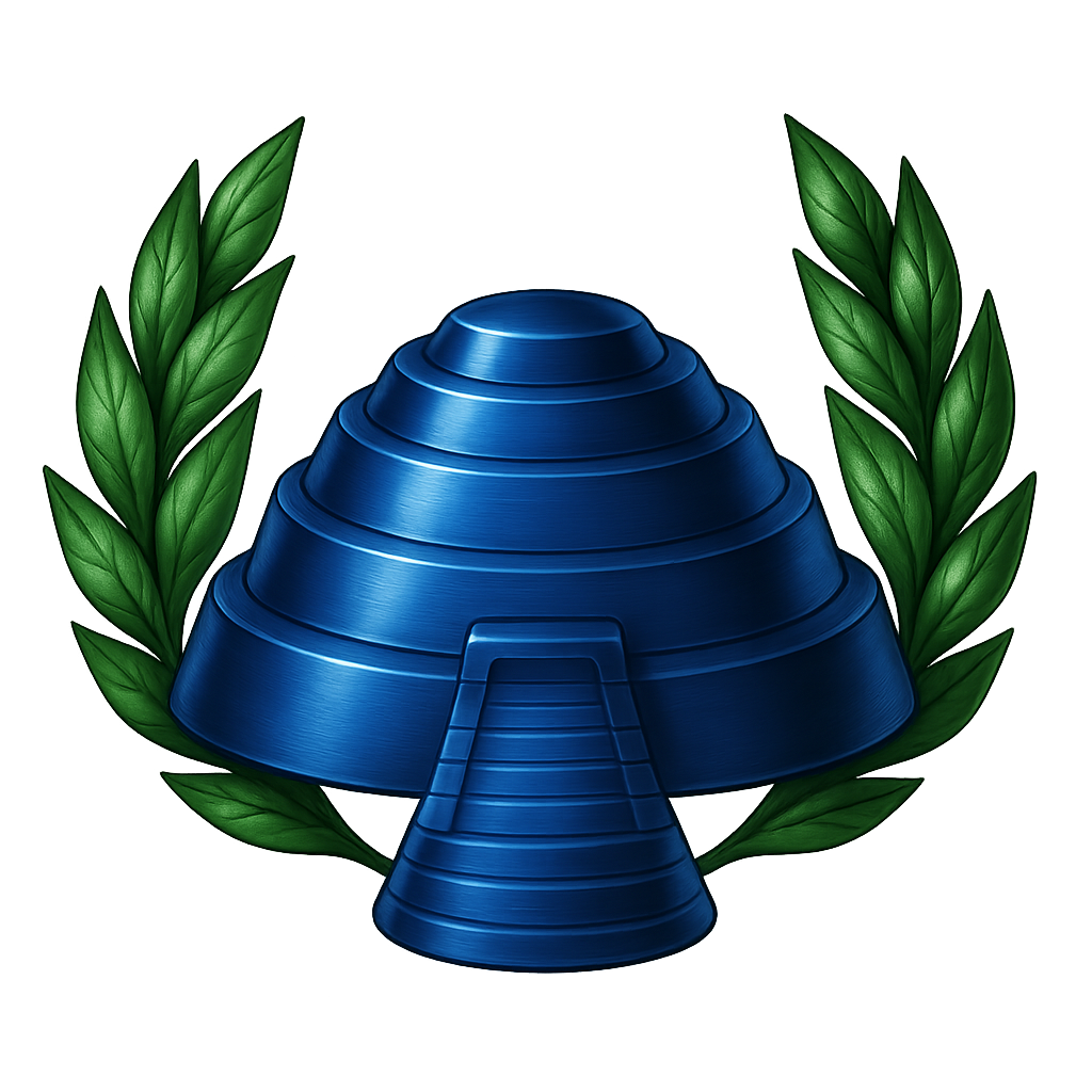 الدرجة 3