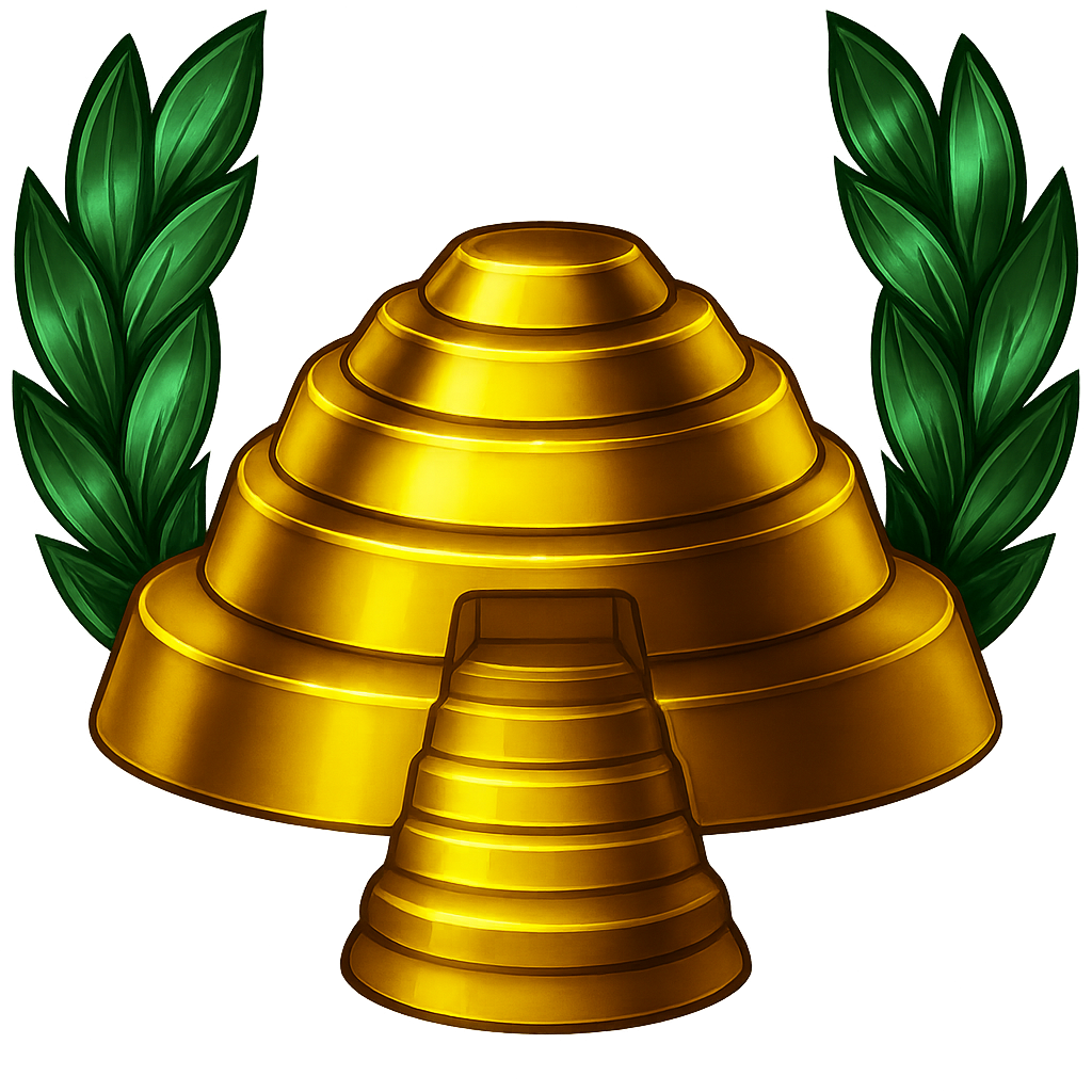 الدرجة 4