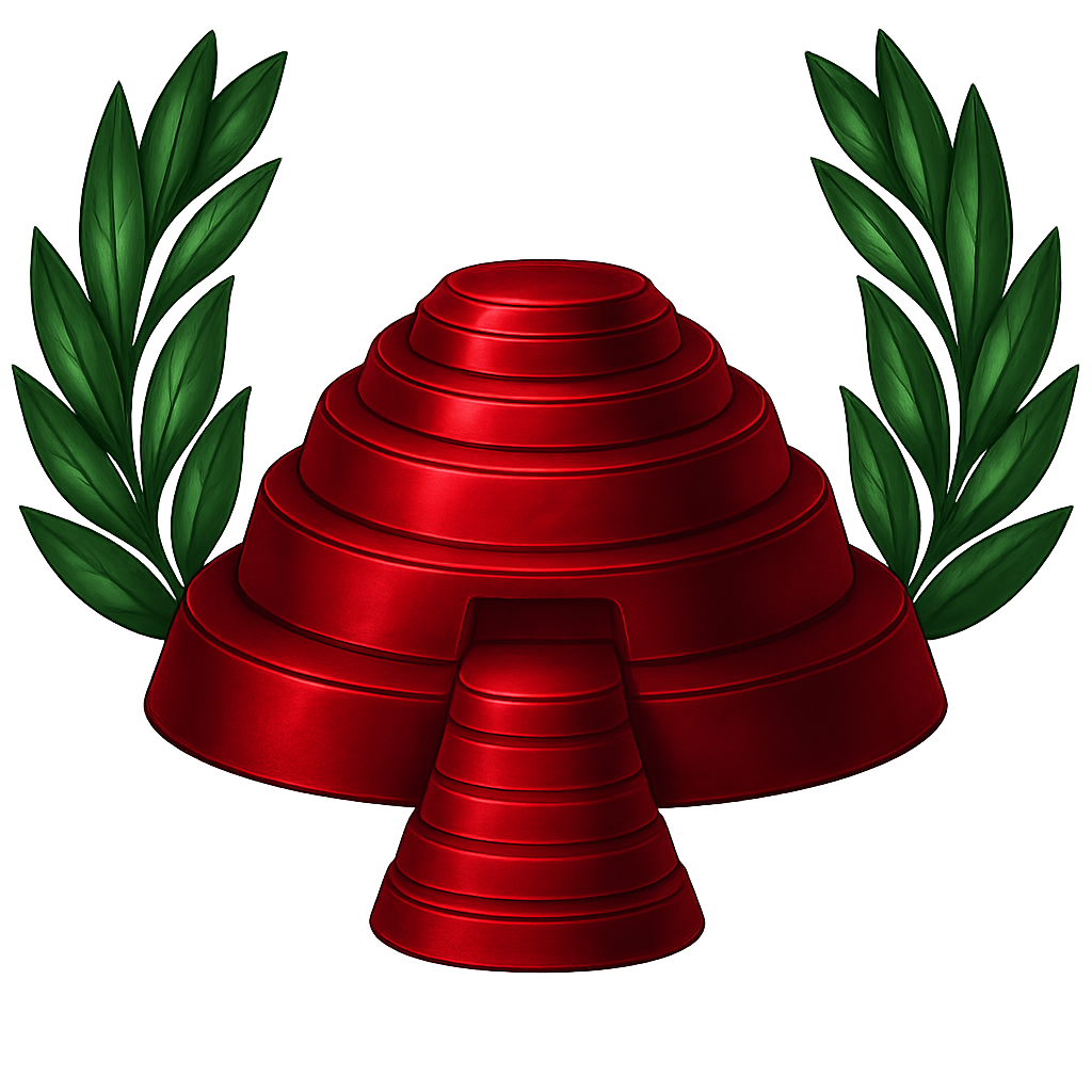الدرجة 5