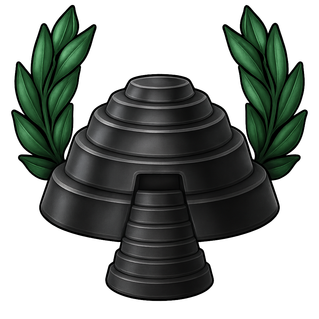الدرجة 6