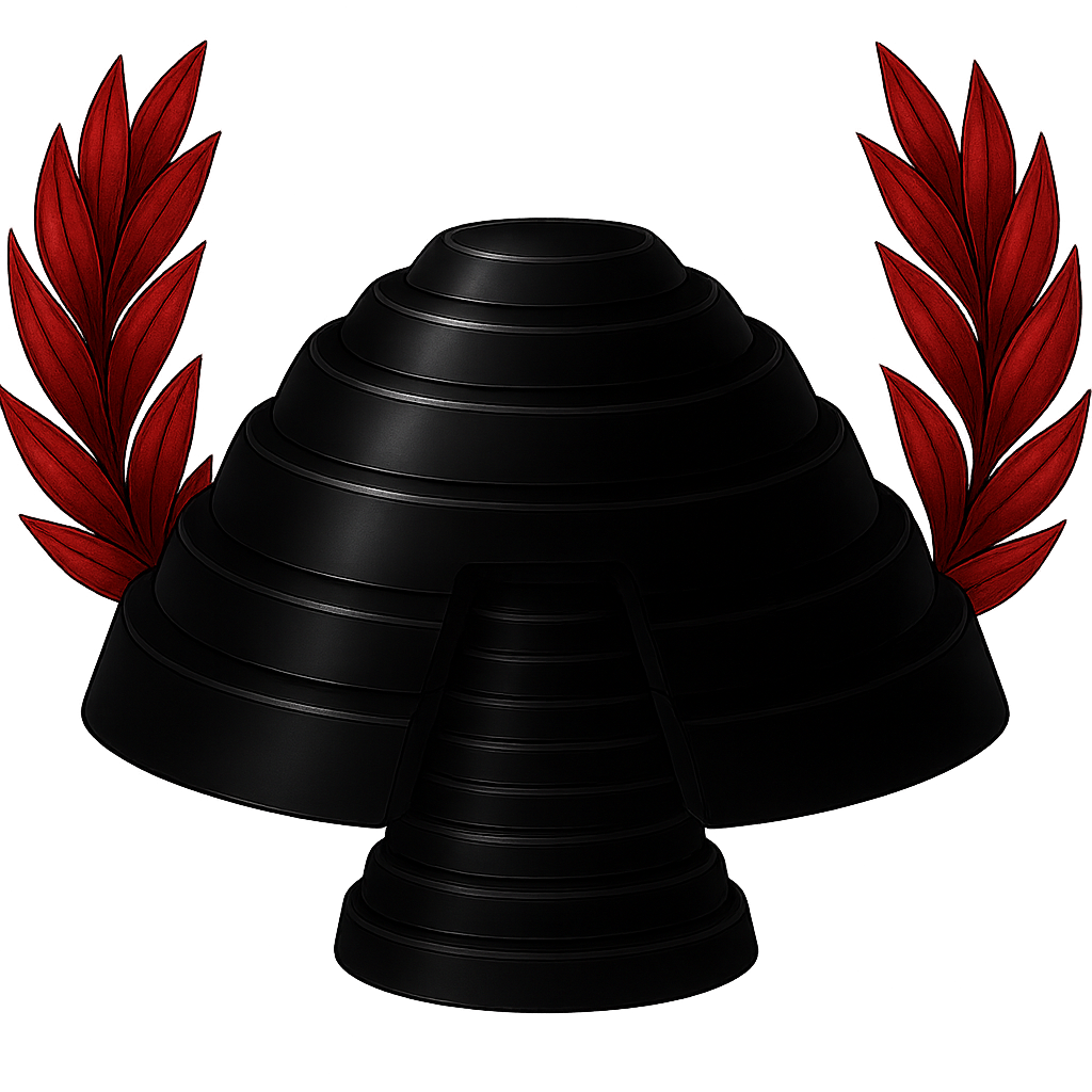 الدرجة 7