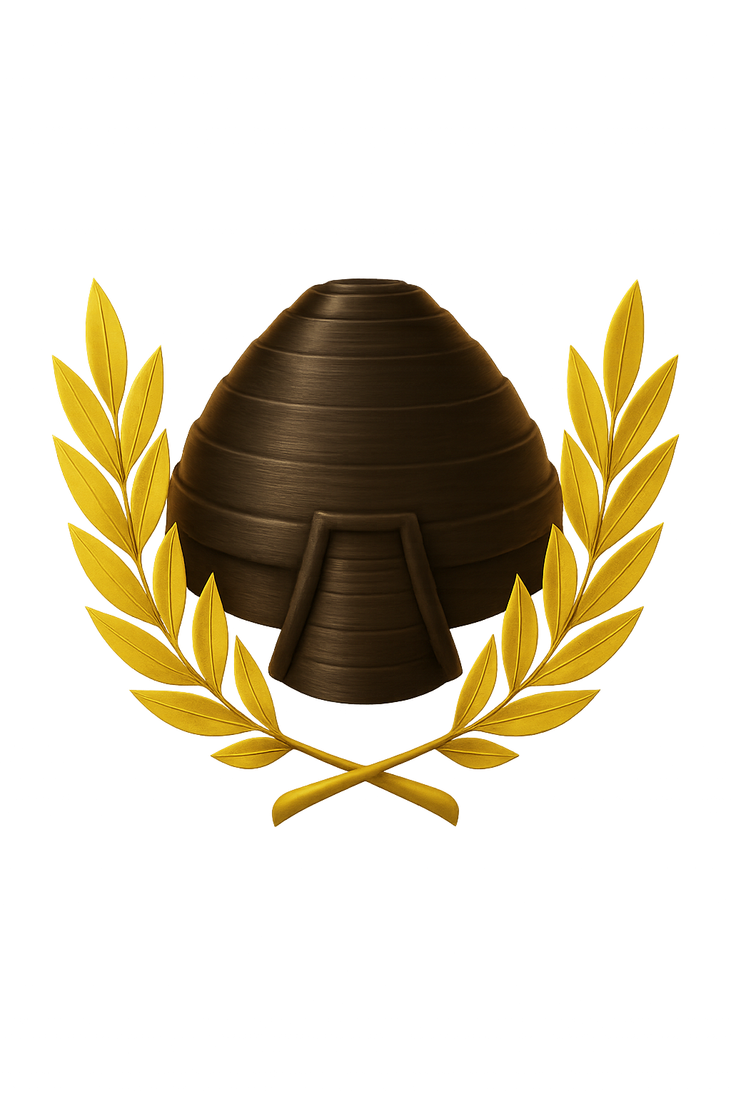 الدرجة 9